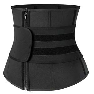 Brand New Medium Waist Trainer